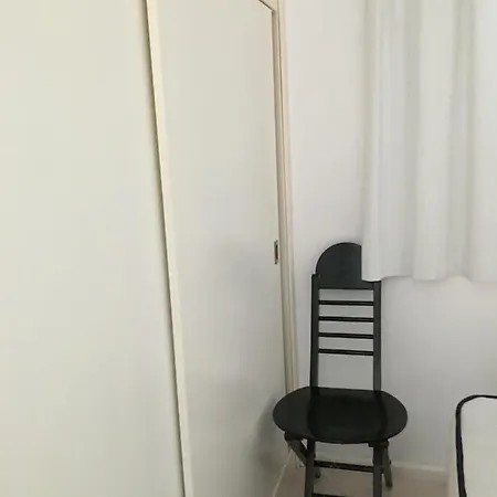 Civico 53 Apartment Olbia