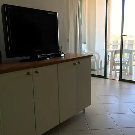 Civico 53 Apartment